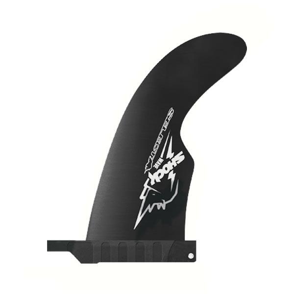 ! alt : f7e0a832-2de9-463b-97ee-8da72e193200 ! title : Select-Shox-Wave-Fin-2016.jpg ! desc :  ! caption :