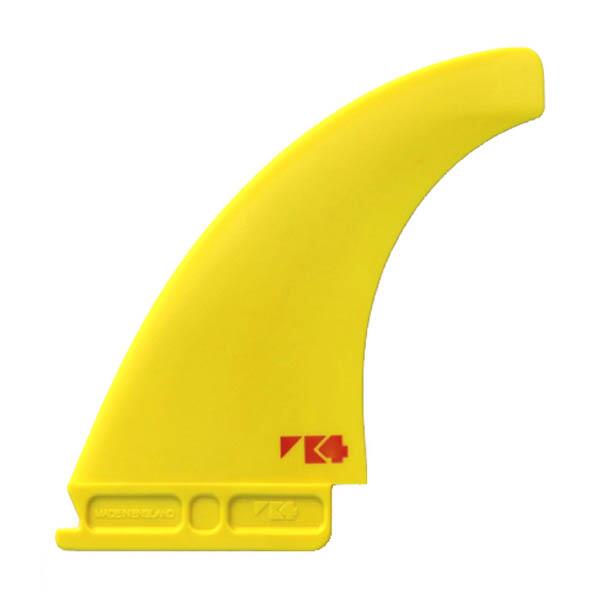 ! alt :  ! title : K4-Scorcher-k4-fins.jpg ! desc :  ! caption :