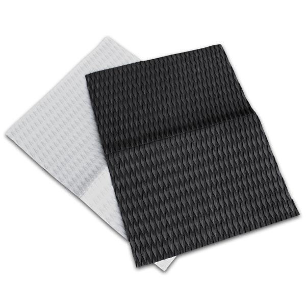 ! alt : 79e04ad6-c19f-45ed-baf4-1b30826f124d ! title : Unifiber-Footpad-Sheet-80x60-Black-or-White.jpg ! desc :  ! caption :