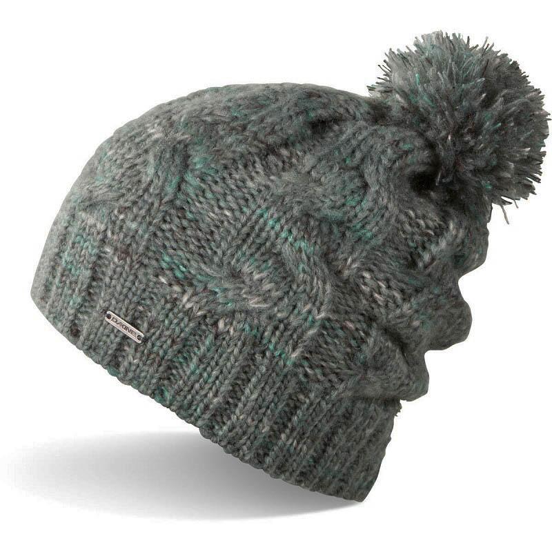 ! alt : 76937233-2ae4-41aa-a73c-0e31335b8607 ! title : DaKine-Beanie-Payton-Coastal-Mix-4boards-1.jpg ! desc :  ! caption :