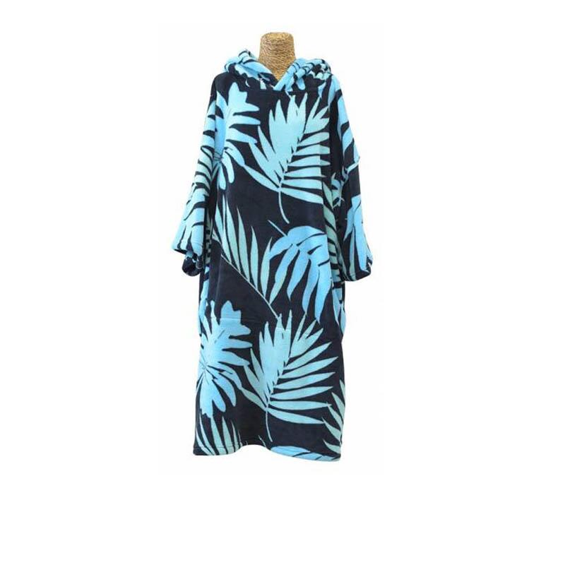 ! alt :  ! title : TLS Changing Robe Monsoon Junior 4boards ! desc :  ! caption :