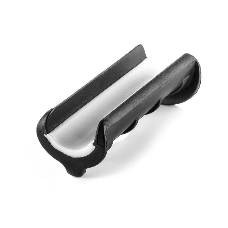 ! alt :  ! title : Unifiber RDM Adaptor V-Grip_4boards ! desc :  ! caption :