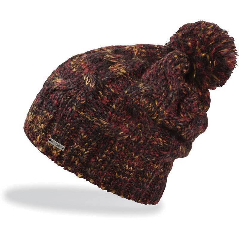 ! alt : 4b9ea1ce-d168-43b5-b93b-d15ed3f6a075 ! title : Dakine-Peyton-Black-Mix-beanie-DaKine-4boards-1.jpg ! desc :  ! caption :