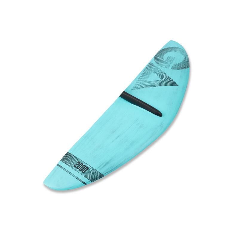 ! alt :  ! title : GA-FRONT-WING-FR2000-4boards ! desc :  ! caption :