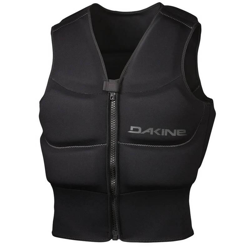 ! alt :  ! title : DaKine Surface Vest 4boards wing foiling ! desc :  ! caption :