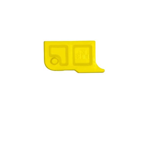 ! alt :  ! title : K4-Fins-U.S.-Box-Blanking-Plates-43mm-30mm-.jpg ! desc :  ! caption :
