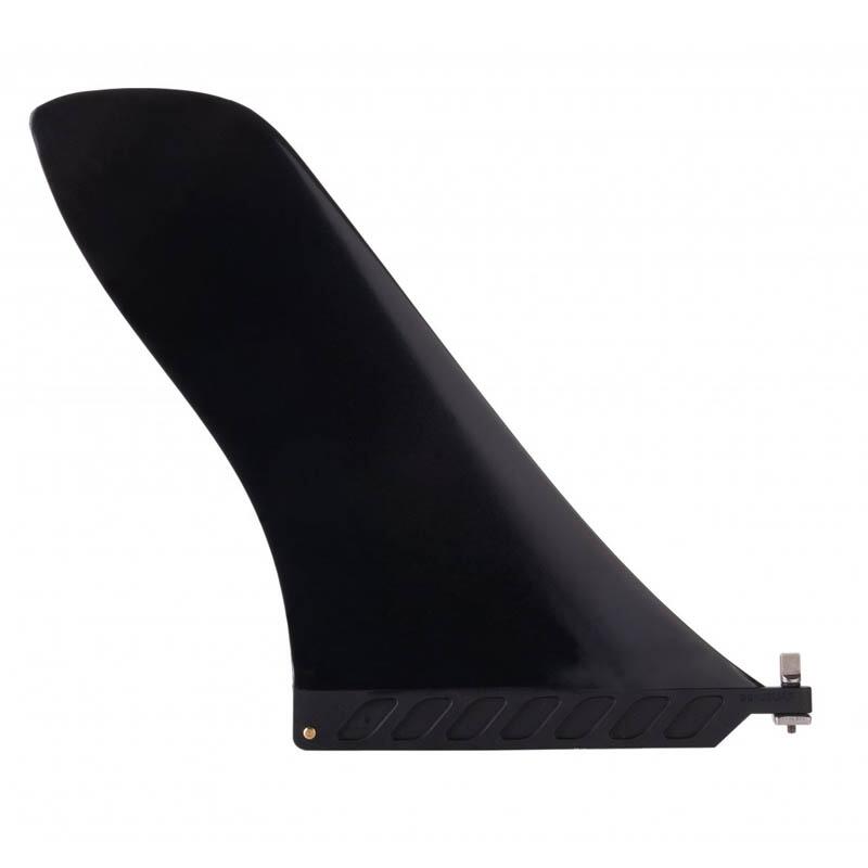 ! alt :  ! title : Unifiber 23cm SUP fin ! desc :  ! caption :