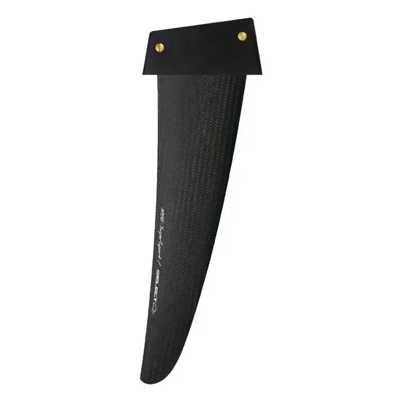 Select M88 SuperSport Deep Tuttle