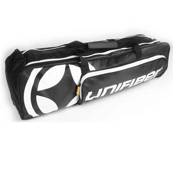 ! alt : c29183dc-ec03-41b7-a490-2700dbfa9271 ! title : Unifiber-Blackline-Small-Equipment-Carry-Bag-b-1-1.jpg ! desc :  ! caption :
