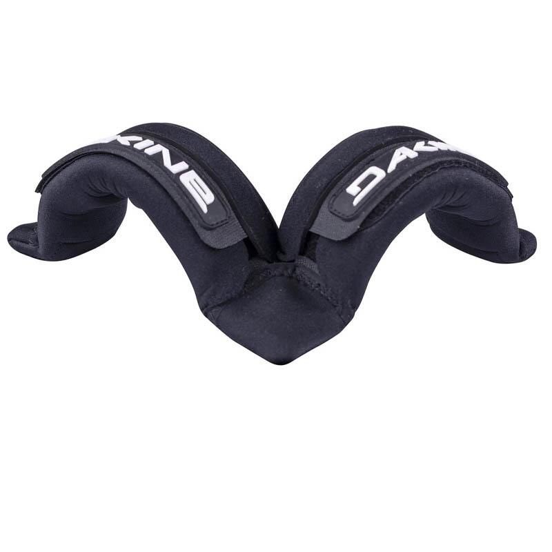 ! alt :  ! title : DaKine Vemo Primo footstrap wingfoil 4boards ! desc :  ! caption :