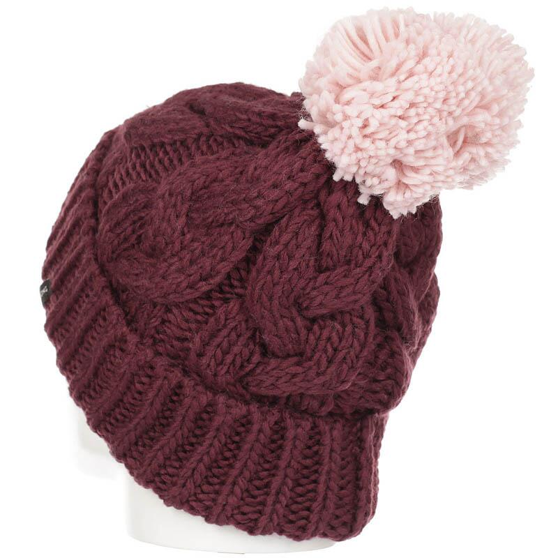 ! alt : d0cb910e-f6cd-455a-83f3-01e0e64dca47 ! title : Billabong-STYX-Woolly-Beanie-colour-Bordeaux-1.jpg ! desc :  ! caption :
