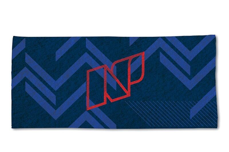 ! alt :  ! title : np-beach-towel-bag_2_4Boards ! desc :  ! caption :