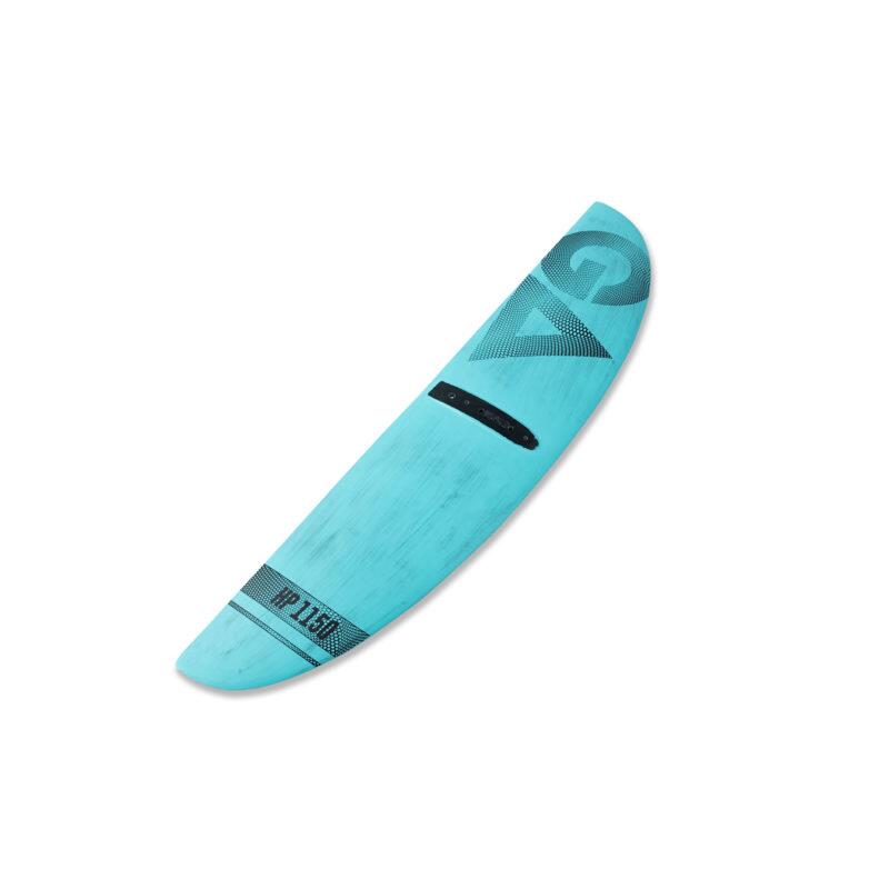 ! alt :  ! title : GA-FRONT-WING-HP1150-4boards ! desc :  ! caption :