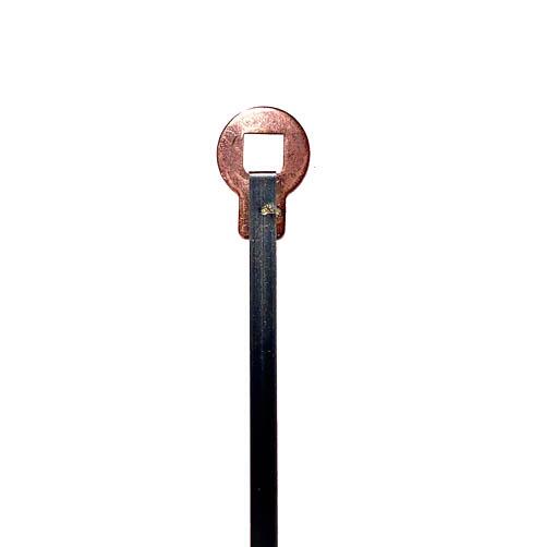 Audion SealKid 421 Element Wire