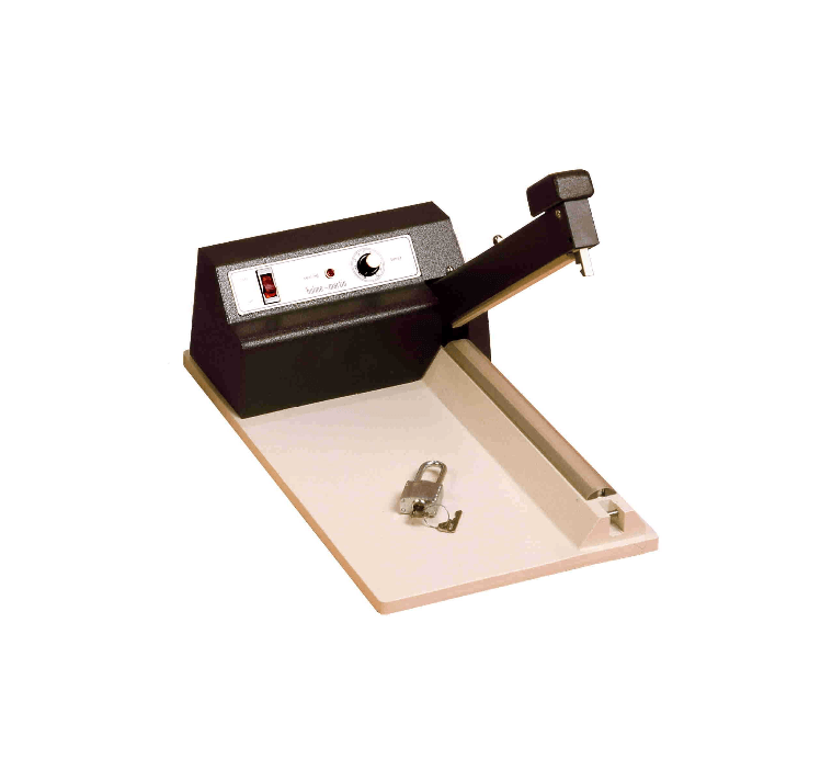 Hulme Martin HM 900 S Security Coding Sealer