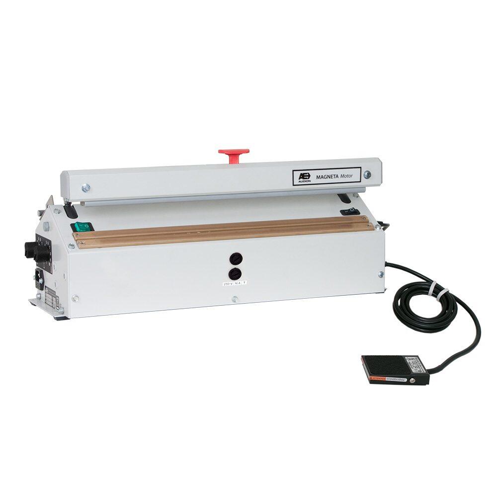 Magneta 821 MGMI