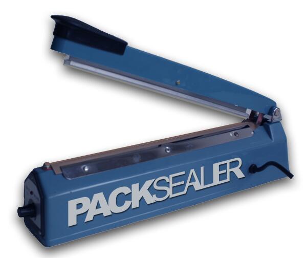 300mm Budget Hand Sealer