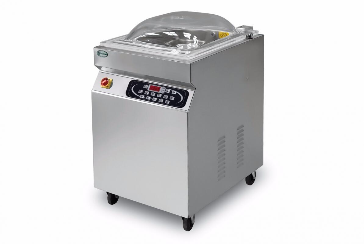Lapack 500 Chamber Vacuum Sealer