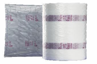 Pacplan? AirWave? Film - OPWN3 - 4 Chamber across ?roll