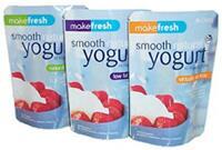 Polythene Bags