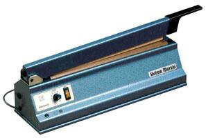 Hulme Martin HM 3000 Impulse Heat Sealer 6mm