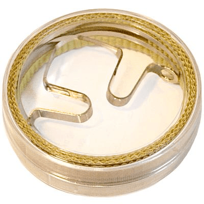 Optimax Impulse Sealer Spares Kit 820mm