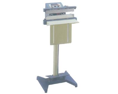 PSF415DD 400mm constant heat sealer