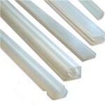800mm Silicone Pressure Pad