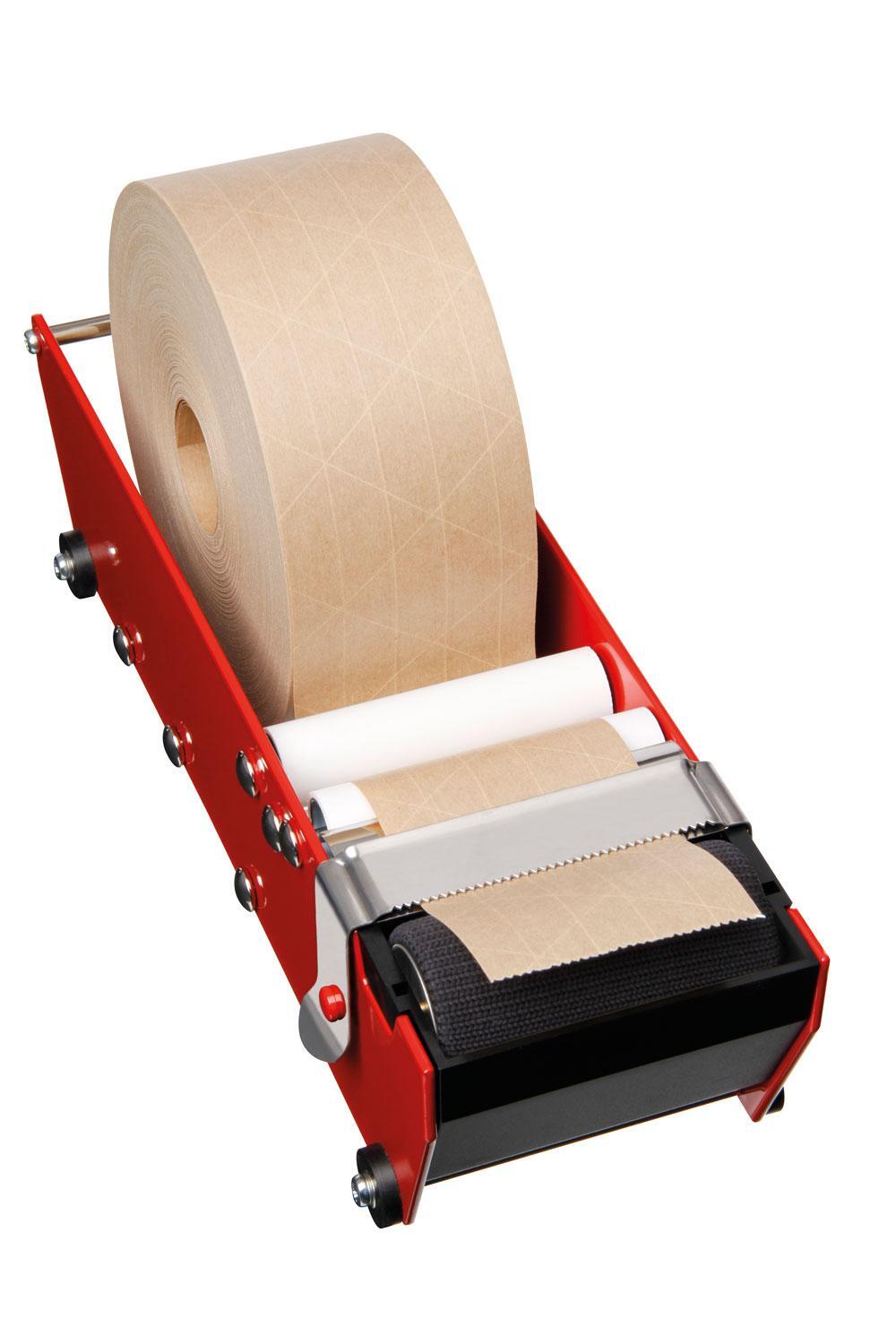 Tegrabond? OEPS80 Manual Tape Dispenser
