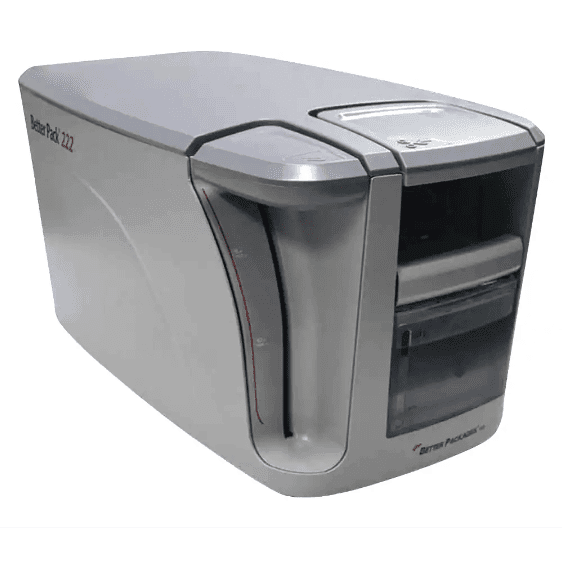 Tape and Dispensers