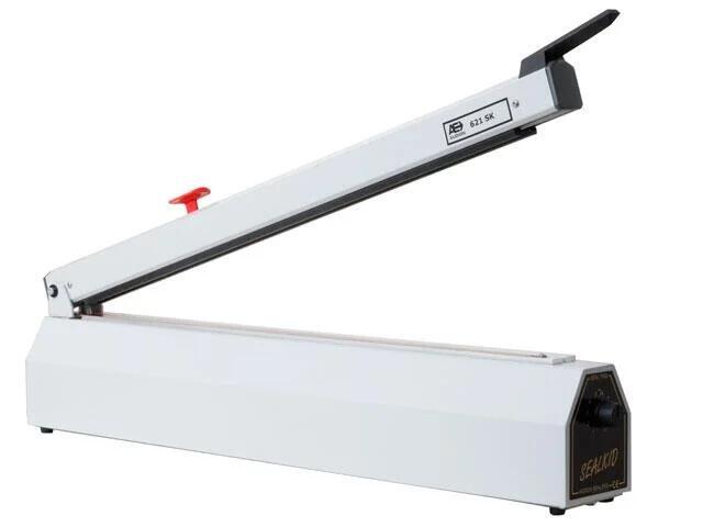 Which are the best types of Heat Sealers?