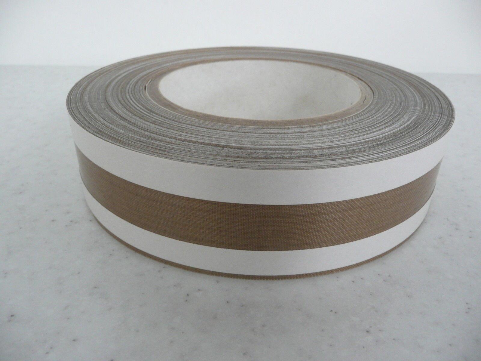 Optimax Upper Teflon Tape S Type