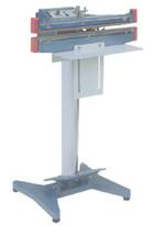 PSF455X2A Double Automatic Foot Sealer