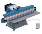 KS500A Foot Switch Sealer