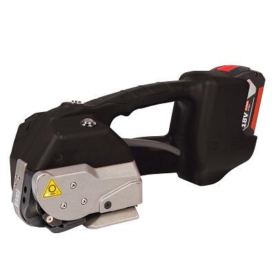 RXT Battery for Powered Strapping Tool