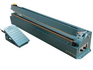 Hulme Martin HM 7600 Spares