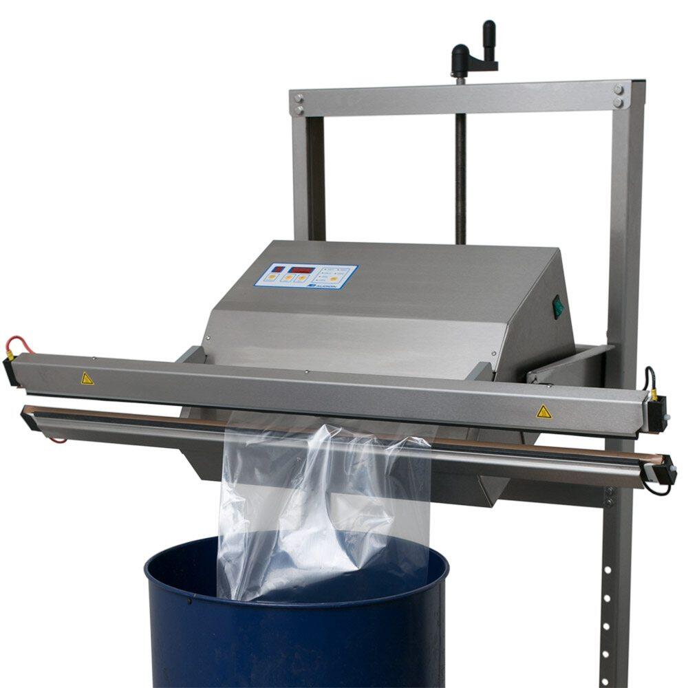Audion 720mm Vacuum Power Sealer PLUS