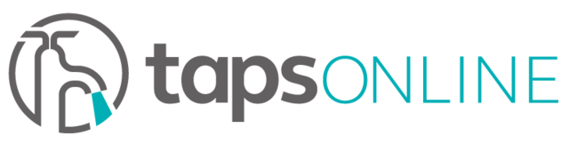Tap-Online