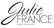 Julie France