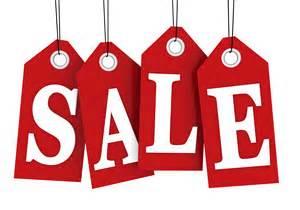 Special Offers