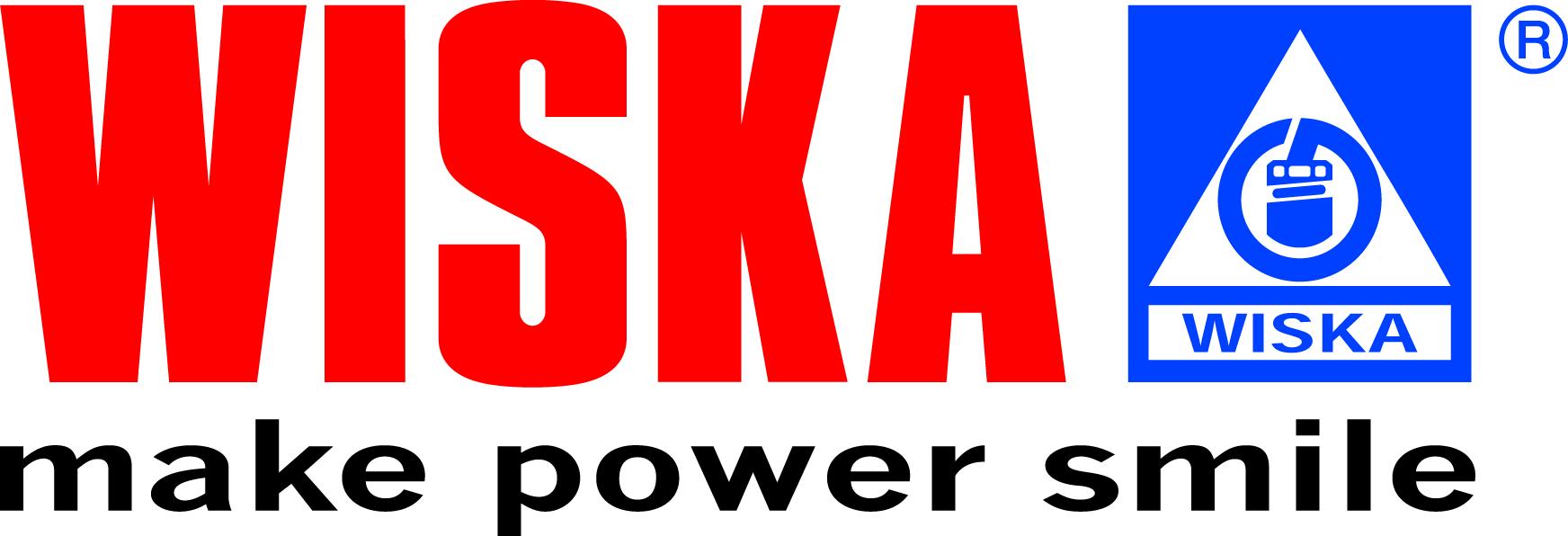 Wiska Wiska