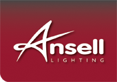 Ansell Lighting