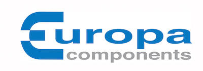 europa-logo-zpswg0zy3l8.jpg