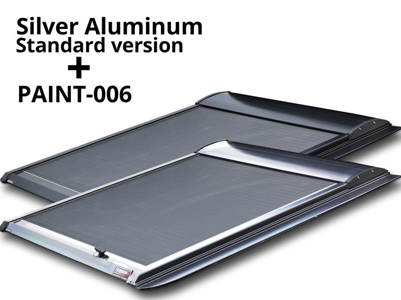 silver-paint006-w800-h600.jpg