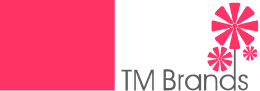 TM Brands Ltd.