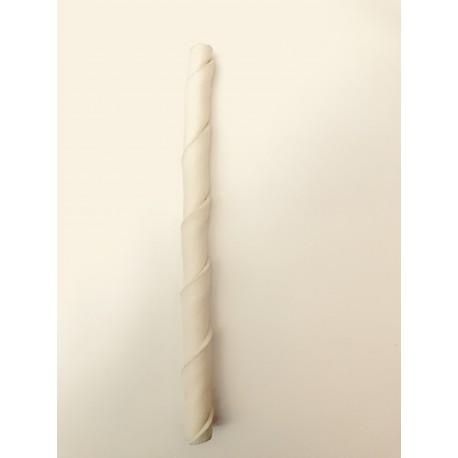 Anco Rawhide - Twisted Stick Large