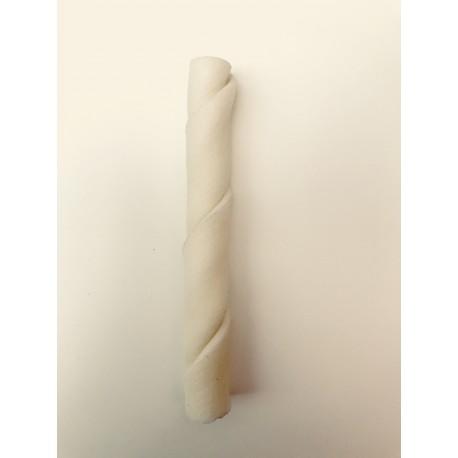Anco Rawhide - Twisted Stick Small