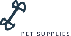 Bare Bones Pet Supplies Ltd
