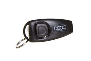 doog shoulder bag