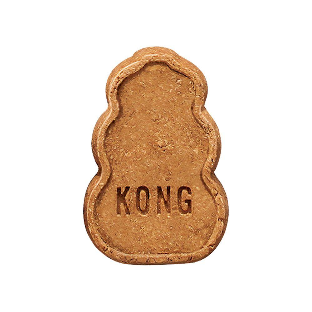 KONG Snacks Biscuit